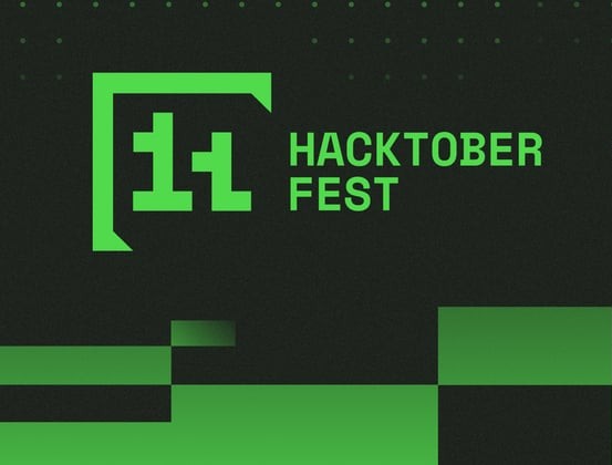 Hacktoberfest